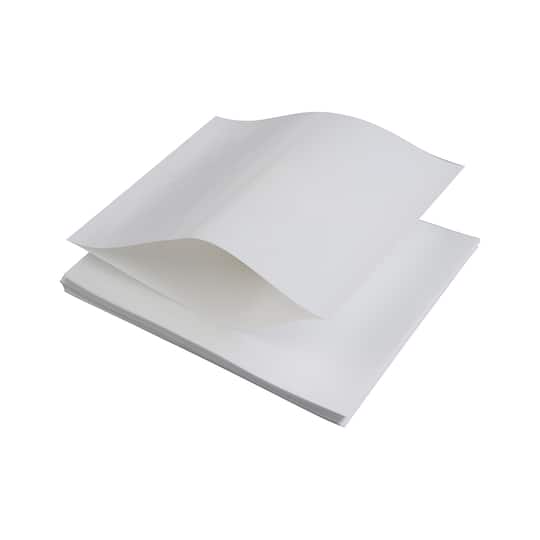 Craft Express Shrink Wrap Sleeve Pack